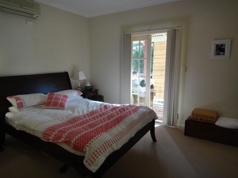 3/15 Martha Street, Paddington QLD 4064