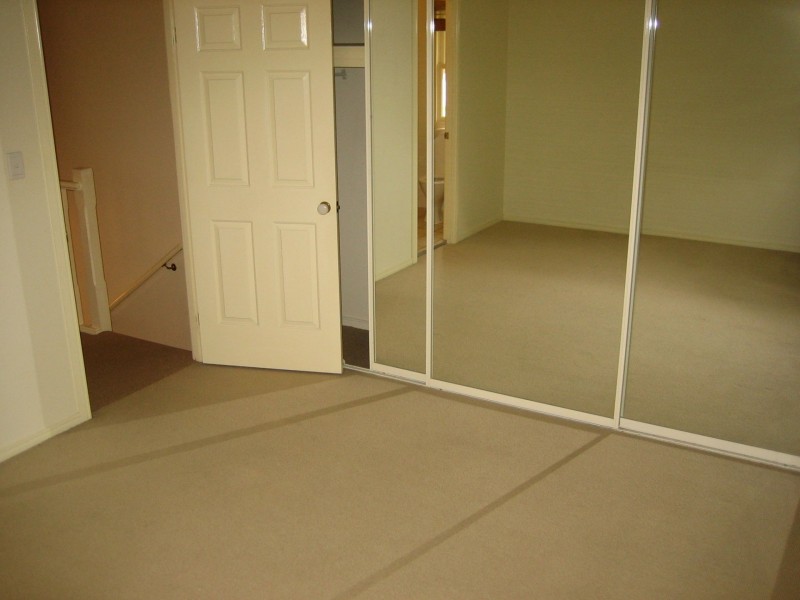 3/15 Martha Street, Paddington QLD 4064