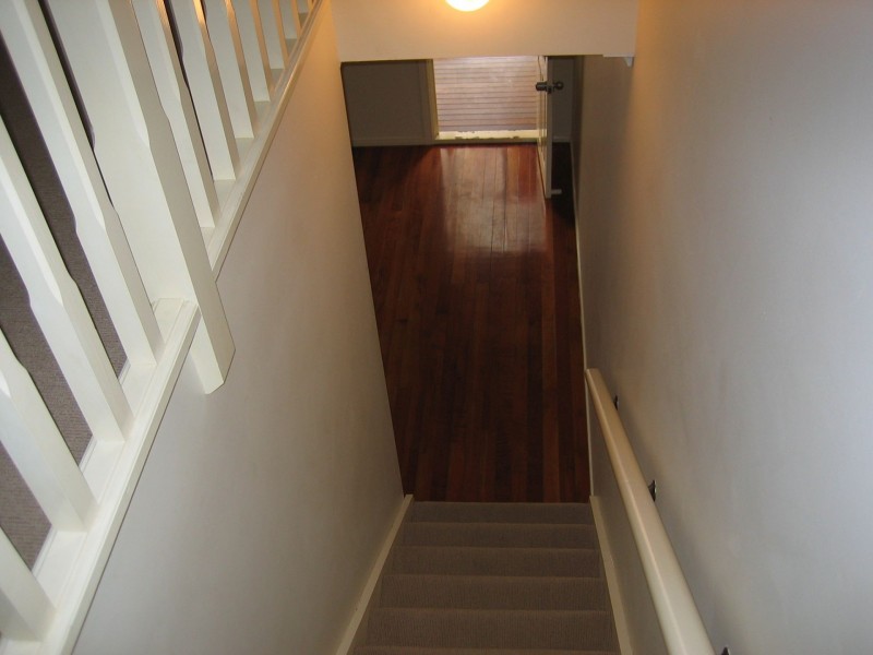 3/15 Martha Street, Paddington QLD 4064