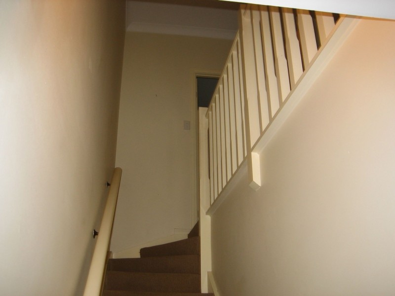 3/15 Martha Street, Paddington QLD 4064