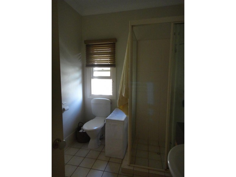 3/15 Martha Street, Paddington QLD 4064