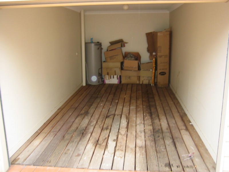 3/15 Martha Street, Paddington QLD 4064