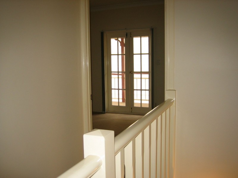 3/15 Martha Street, Paddington QLD 4064