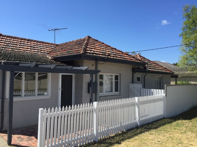 109 Knutsford Avenue, Rivervale WA 6103