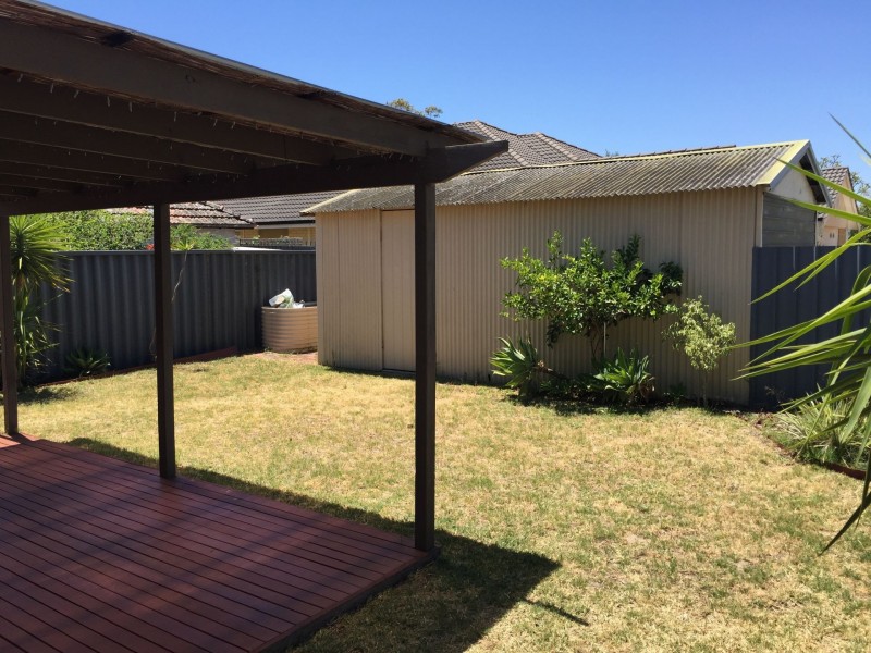 109 Knutsford Avenue, Rivervale WA 6103