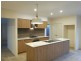 21 Caliban Way, Coolbellup WA 6163