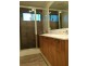 21 Caliban Way, Coolbellup WA 6163