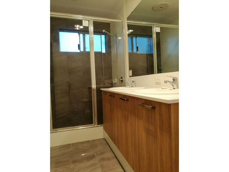 21 Caliban Way, Coolbellup WA 6163