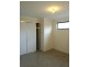 21 Caliban Way, Coolbellup WA 6163
