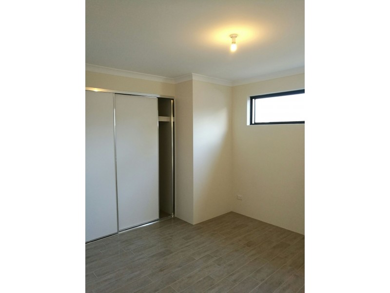 21 Caliban Way, Coolbellup WA 6163