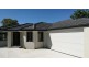 21 Caliban Way, Coolbellup WA 6163
