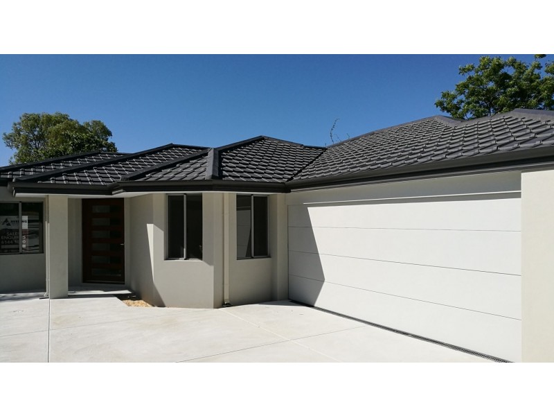 21 Caliban Way, Coolbellup WA 6163