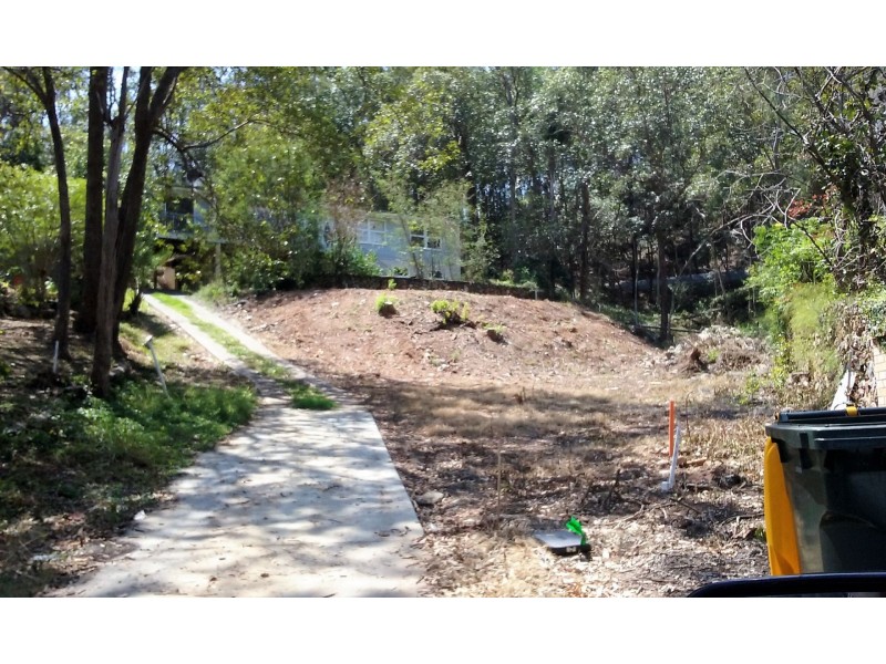 Lot 1 / 12 Moriac Street, Moorooka QLD 4105