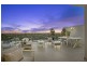 Winston Hills NSW 2153