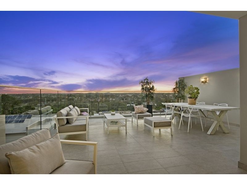 Winston Hills NSW 2153