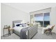 Winston Hills NSW 2153
