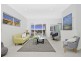 Winston Hills NSW 2153