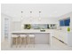 Winston Hills NSW 2153