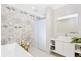 Winston Hills NSW 2153