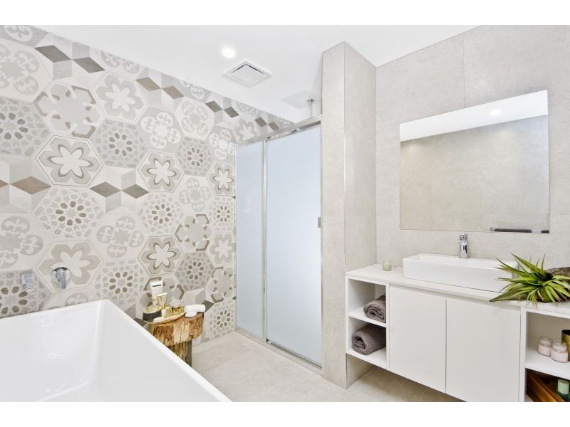 Winston Hills NSW 2153