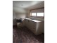 15 Milford Road, Ellis Lane NSW 2570