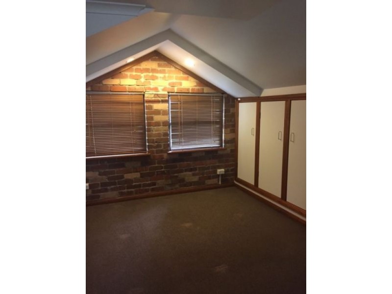 15 Milford Road, Ellis Lane NSW 2570