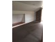 15 Milford Road, Ellis Lane NSW 2570