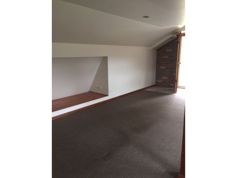 15 Milford Road, Ellis Lane NSW 2570