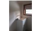15 Milford Road, Ellis Lane NSW 2570