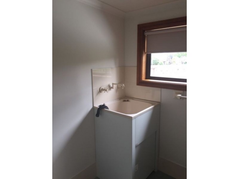 15 Milford Road, Ellis Lane NSW 2570