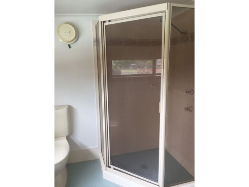 15 Milford Road, Ellis Lane NSW 2570