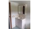15 Milford Road, Ellis Lane NSW 2570