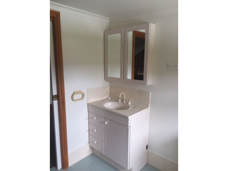 15 Milford Road, Ellis Lane NSW 2570
