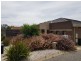 213 Seacombe Road, South Brighton SA 5048