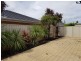 213 Seacombe Road, South Brighton SA 5048