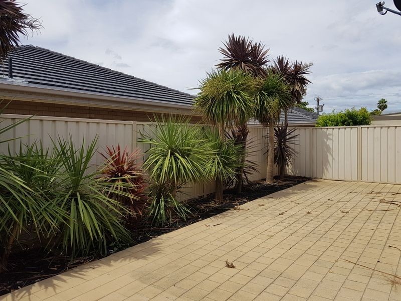 213 Seacombe Road, South Brighton SA 5048
