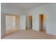 213 Seacombe Road, South Brighton SA 5048