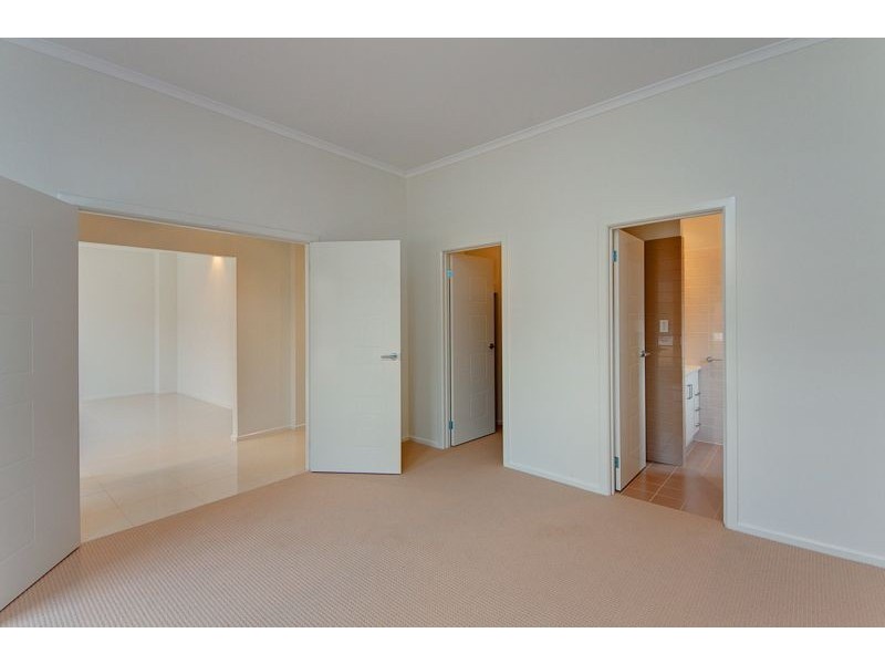 213 Seacombe Road, South Brighton SA 5048