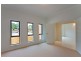 213 Seacombe Road, South Brighton SA 5048