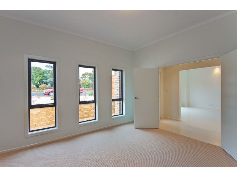 213 Seacombe Road, South Brighton SA 5048