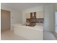 213 Seacombe Road, South Brighton SA 5048