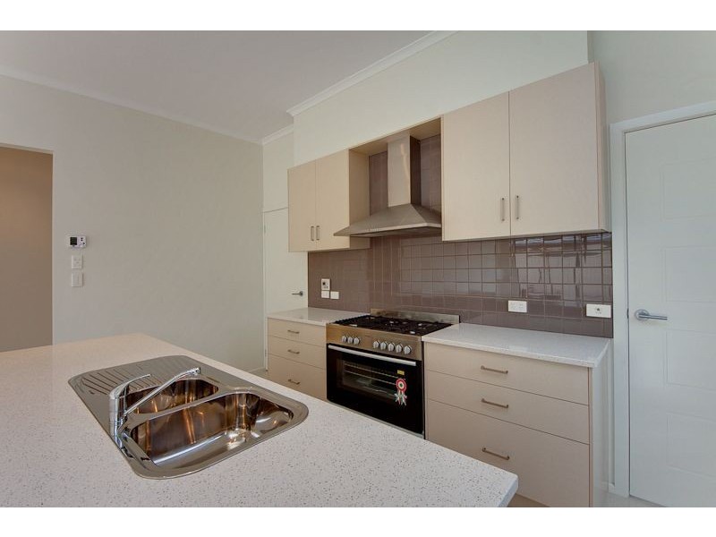213 Seacombe Road, South Brighton SA 5048