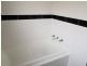 213 Seacombe Road, South Brighton SA 5048