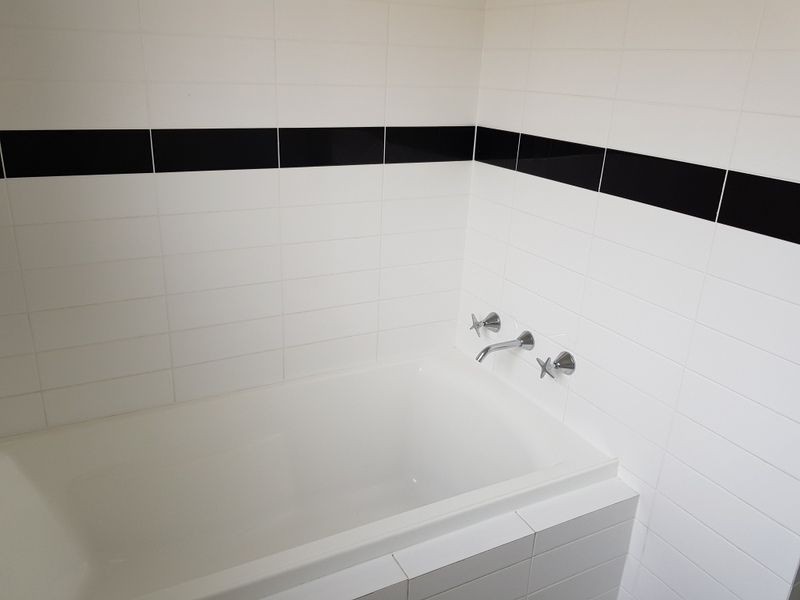 213 Seacombe Road, South Brighton SA 5048