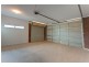 213 Seacombe Road, South Brighton SA 5048