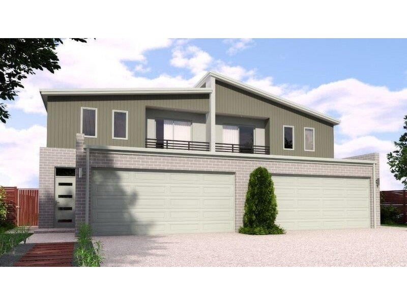 1/378 King Street, Caboolture QLD 4510