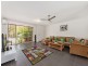 31/50 St Kevins Ave, Benowa QLD 4217
