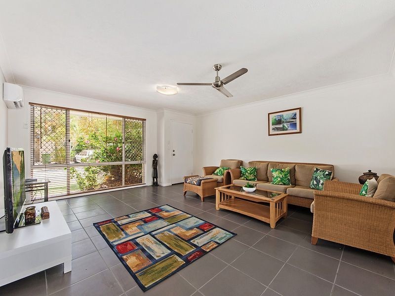 31/50 St Kevins Ave, Benowa QLD 4217