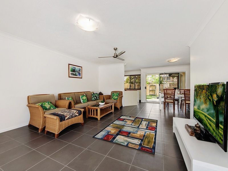 31/50 St Kevins Ave, Benowa QLD 4217