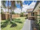 31/50 St Kevins Ave, Benowa QLD 4217
